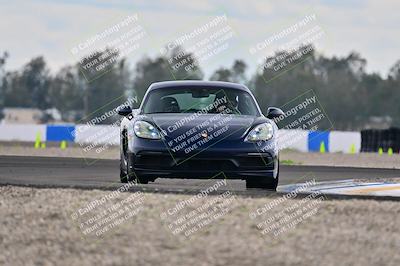 media/Mar-30-2025-Audi Club (Sun) [[b708a45994]]/D group/Session 2 (Turn 7-Outside)/
